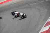 May-2023;motorbikes;no-limits;peter-wileman-photography;portimao;portugal;trackday-digital-images